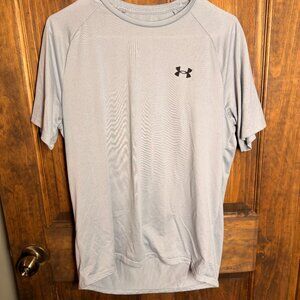Under Armour Tee